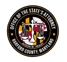 criminal defense attorney harford county md